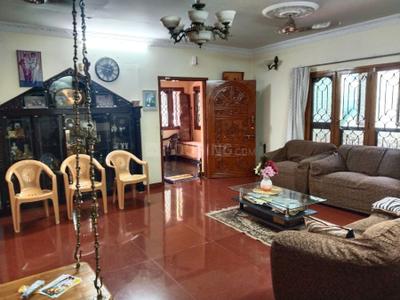 Hall Image of 5500 Sq.ft 6 BHK Independent House for sale in T Nagar Chennai for Rs. 125000300