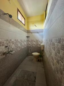 Image of 2501 Sq.ft 12 BHK Apartment / Flat for sale in Bannimantap, Mysore for Rs. 30000000