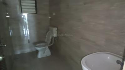 Image of 1450 Sq.ft 2 BHK Apartment / Flat for rent in Maldahiya, Varanasi for Rs. 23000