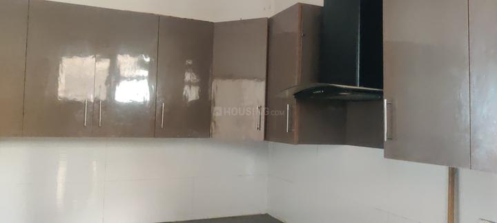 M3M Woodshire Main Image 1