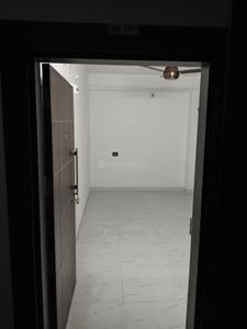 Bedroom Image of 1380 Sq.ft 3 BHK Apartment / Flat for sale in Pundag Ranchi for Rs. 8500000