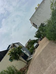 Image of 1212 Sq.ft Residential Plot / Land for sale in Golf Green Phase II, Sejbahar, Raipur for Rs. 3400000