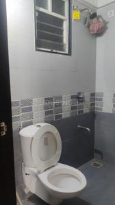 Image of 750 Sq.ft 2 BHK Apartment / Flat for rent in VVM Lifestyle Magnum, Dhanori, Pune for Rs. 23000