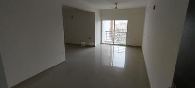 Hall Image of 1196 Sq.ft 2 BHK Apartment / Flat for sale in Chokha Jodhpur for Rs. 5150000