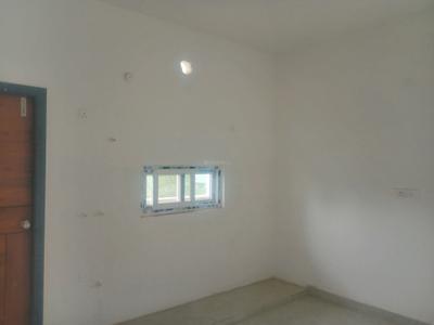 Kitchen Image of 1700 Sq.ft 3 BHK Apartment / Flat for sale in Narsingi Hyderabad for Rs. 11900005