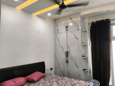 Bedroom Image of 2160 Sq.ft 3 BHK Builder Floor for sale in Mayfield Garden Gurgaon for Rs. 23000000