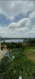 Image of 2040 Sq.ft 6 BHK Independent House for sale in Horamavu, Bengaluru for Rs. 13000000