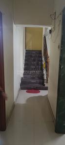 Image of 1050 Sq.ft 2 BHK Apartment / Flat for sale in Kopar Khairane, Navi Mumbai for Rs. 14000000