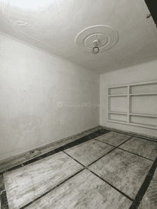 Bedroom Image of 1500 Sq.ft 4 BHK Builder Floor for rent in Awadh Nagar Mainpuri for Rs. 15000