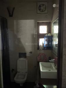 Image of 1600 Sq.ft 3 BHK Apartment / Flat for sale in Sarvahit Apartments, Sector 17 Dwarka, New Delhi for Rs. 19500000