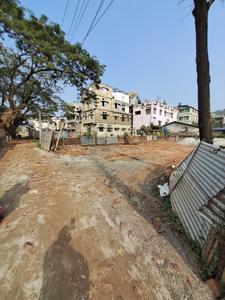 Image of 1855 Sq.ft 4 BHK Apartment / Flat for sale in Lal Ganesh, Guwahati for Rs. 7420000
