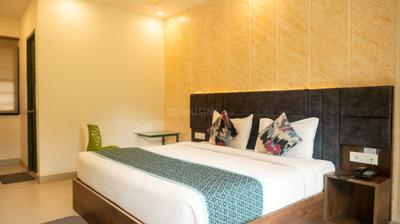 2 BHK Villa