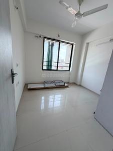 Hall Image of 1425 Sq.ft 3 BHK Apartment / Flat for sale in Prerna Aagam, Jodhpur Ahmedabad for Rs. 8500000