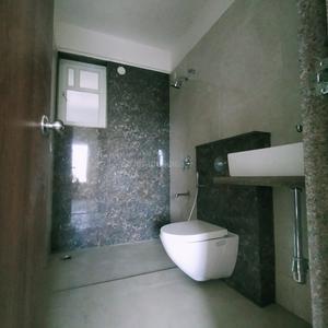 Image of 1500 Sq.ft 3 BHK Apartment / Flat for sale in Guardian Cityscapes, Dattavadi, Pune for Rs. 25500000