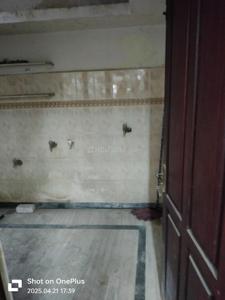 Image of 3100 Sq.ft 7 BHK Independent House for rent in Arisipalayam, Salem for Rs. 40000