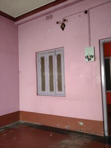 Bedroom Image of 1100 Sq.ft 2 BHK Builder Floor for rent in Bara Nilpur Bardhaman for Rs. 8500