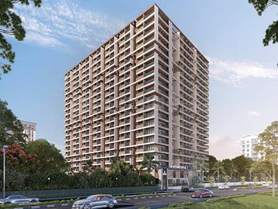 Image of 2000 Sq.ft 3 BHK Apartment / Flat for sale in Hayathnagar, Hyderabad for Rs. 12000000