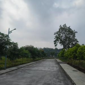 Image of 351 Sq.ft Residential Plot / Land for sale in Dishaa Forest, Pondha, Dehradun for Rs. 24400000