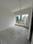 Opera House, Girgaon Bedroom 2