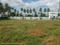 Mathura Plot View 2