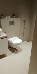 Image of 2350 Sq.ft 3 BHK Apartment / Flat for sale in Shilp Residency, Gota, Ahmedabad for Rs. 11000000