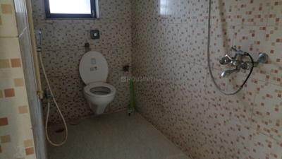 Image of 744 Sq.ft 2 BHK Apartment / Flat for sale in Royal Palms Island II, Goregaon East, Mumbai for Rs. 9000000