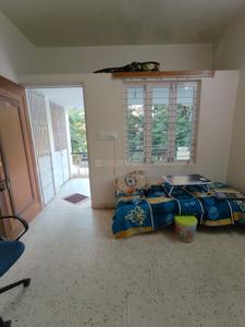 Image of 2253 Sq.ft 5 BHK Independent House for sale in Prahlad Nagar, Ahmedabad for Rs. 29000000