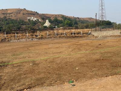 Image of 2006 Sq.ft Residential Plot / Land for sale in Trimbak, Nashik for Rs. 12000000