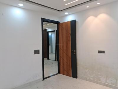 Bedroom Image of 1724 Sq.ft 3 BHK Apartment / Flat for sale in Vantara Elite Luxury Homes, Sector 102 Noida for Rs. 8800000