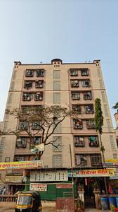 Image of 260 Sq.ft 1 RK Apartment / Flat for rent in Mankhurd, Mumbai for Rs. 10000