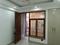 Saket Bedroom 2