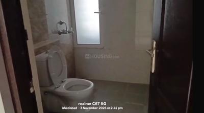 Image of 1785 Sq.ft 3 BHK Apartment / Flat for sale in Assotech The Nest, Crossings Republik, Ghaziabad for Rs. 15000000
