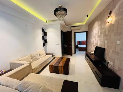 Without Brokerage 3 BHK Flat