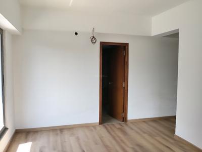 Bedroom Image of 3650 Sq.ft 4 BHK Villa for sale in Thaltej Ahmedabad for Rs. 80000000