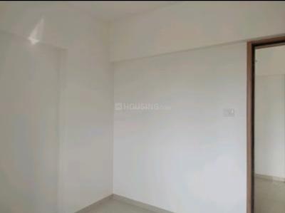 Bedroom Image of 600 Sq.ft 1 BHK Apartment / Flat for sale in Amanora Park Town, Hadapsar Pune for Rs. 6900000