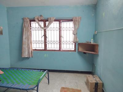 Living Room Image of 2100 Sq.ft 4 BHK Independent House for sale in PN Pudur Coimbatore for Rs. 16000000
