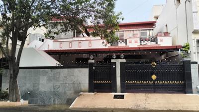 Image of 2100 Sq.ft 2 BHK Independent House for rent in Renganatha Puram, Tiruppur for Rs. 45000