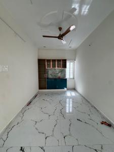 Hall Image of 1300 Sq.ft 2 BHK Apartment / Flat for rent in Madhapur Hyderabad for Rs. 35000