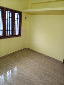 Bedroom Image of 1100 Sq.ft 2 BHK Apartment / Flat for rent in Ayapakkam Chennai for Rs. 17000