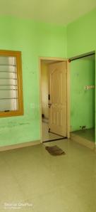 Hall Image of 700 Sq.ft 1 BHK Builder Floor for rent in Peenya Bengaluru for Rs. 13000