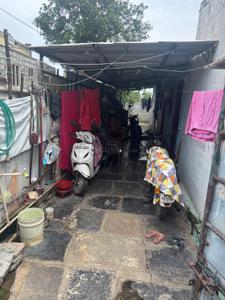 Image of 1050 Sq.ft 2 BHK Independent House for sale in Gangur, Vijayawada for Rs. 1500000