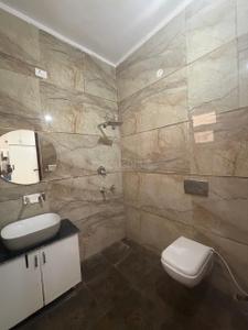 Image of 2000 Sq.ft 4 BHK Villa for sale in Sector 123, Mohali for Rs. 13500000