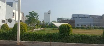 Image of 768 Sq.ft Residential Plot / Land for sale in A NSC Fortune City, Nipania, Indore for Rs. 5529600