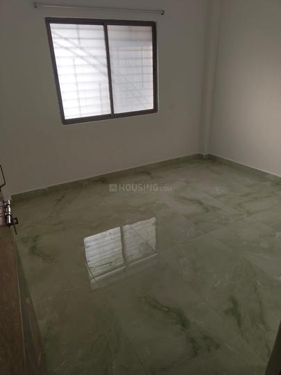 Danapur Nizamat, Ram Krishna Puram Bedroom 1