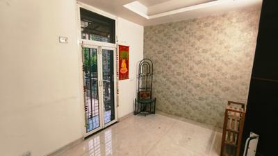 Balcony Image of 3444 Sq.ft 5 BHK Independent House for sale in Vasundhara Ghaziabad for Rs. 55000000