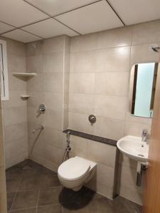 Image of 1245 Sq.ft 3 BHK Apartment / Flat for sale in Confident Leo, Carmelaram, Bengaluru for Rs. 18000000
