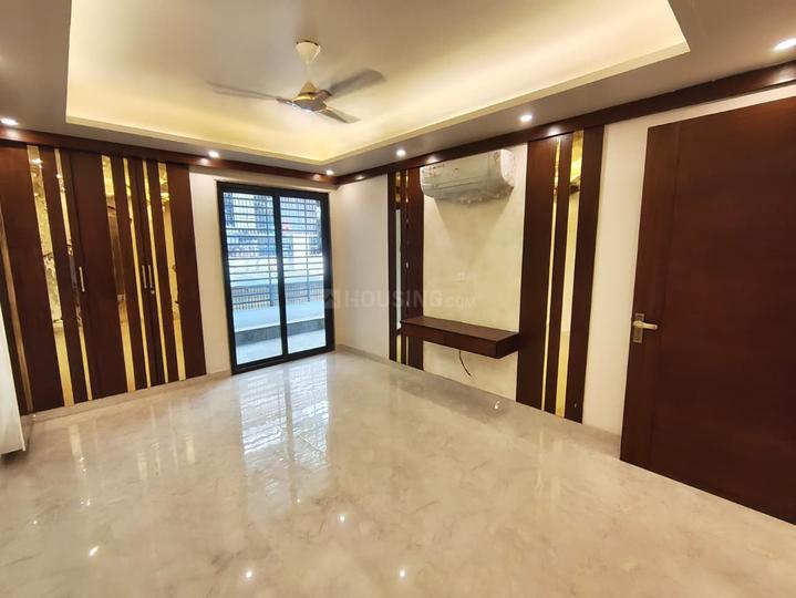 Mayfield Garden Luxury Floors Main Image 1