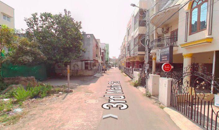 Sadasivam Nagar, Madipakkam Main Image 1