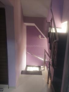 Image of 1400 Sq.ft 3 BHK Duplex for sale in Kalali, Vadodara for Rs. 8500000