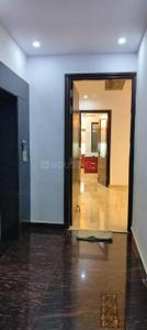Hall Image of 6000 Sq.ft 7 BHK Independent House for sale in Sector 41 Noida for Rs. 87000000